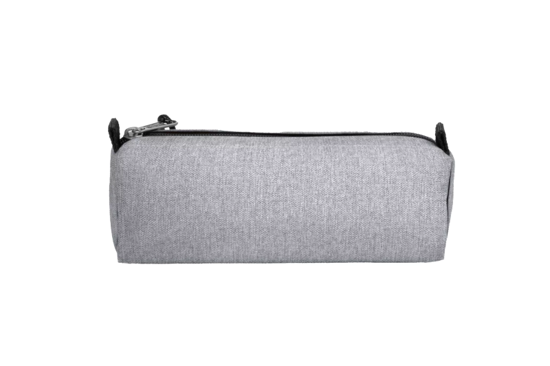 Eastpak Benchmark Single EK0003723631 Eastpak Benchmark Single EK0003723631