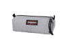 Eastpak Benchmark Single EK0003723631 Eastpak Benchmark Single EK0003723631