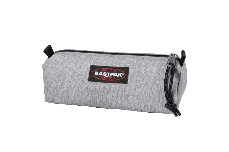 Eastpak Benchmark Single EK0003723631 Eastpak Benchmark Single EK0003723631