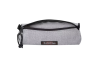 Eastpak Round Single EK0007023631 Eastpak Round Single EK0007023631