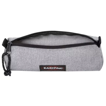 Eastpak Round Single EK0007023631 Eastpak Round Single EK0007023631