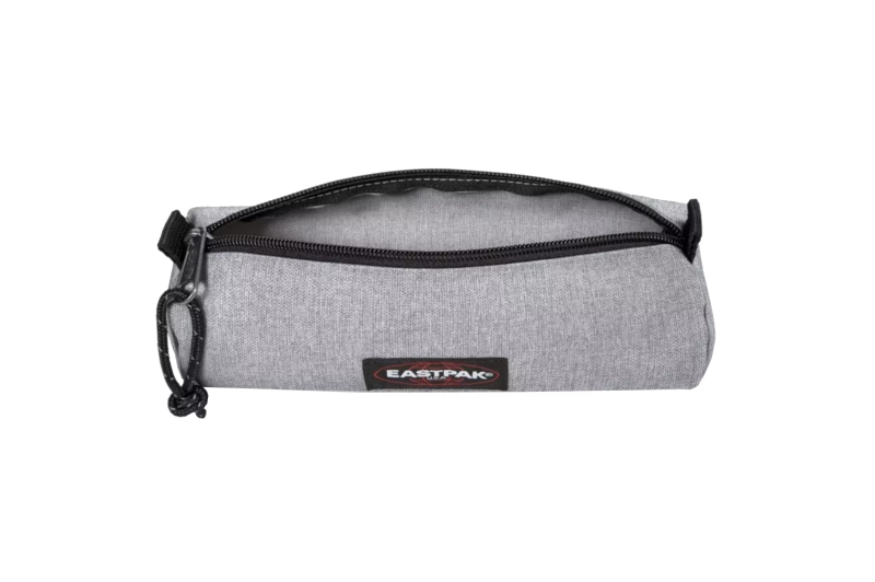 Eastpak Round Single EK0007023631 Eastpak Round Single EK0007023631