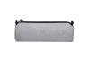 Eastpak Round Single EK0007023631 Eastpak Round Single EK0007023631