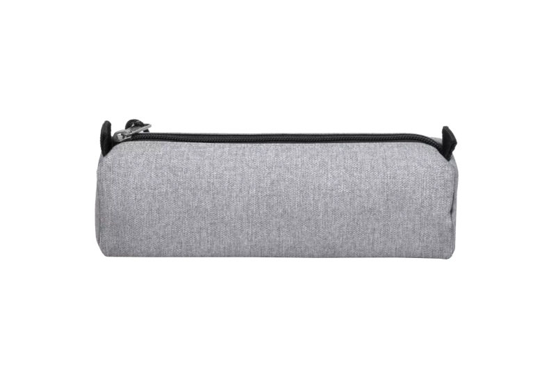 Eastpak Round Single EK0007023631 Eastpak Round Single EK0007023631