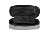 Eastpak Oval Single EK0007173631 Eastpak Oval Single EK0007173631