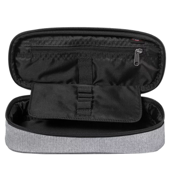 Eastpak Oval Single EK0007173631 Eastpak Oval Single EK0007173631