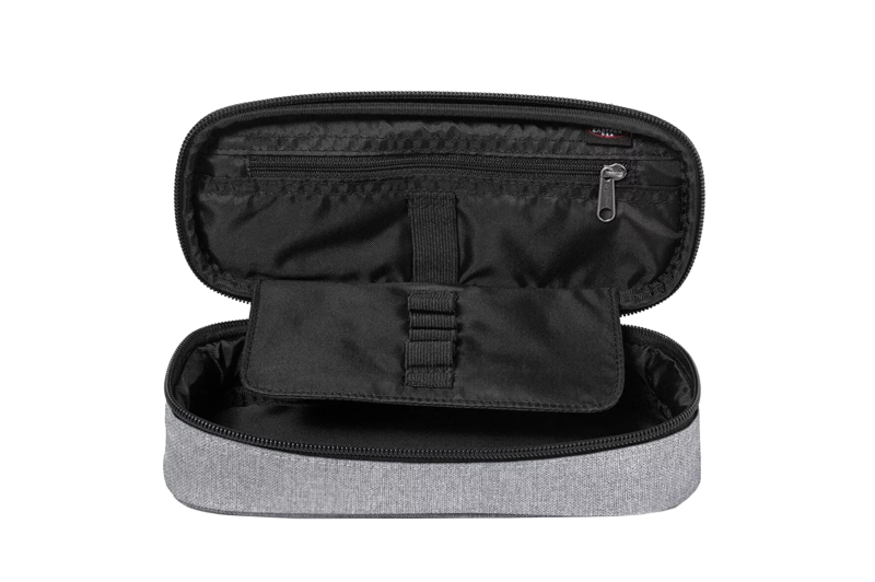 Eastpak Oval Single EK0007173631 Eastpak Oval Single EK0007173631