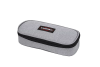 Eastpak Oval Single EK0007173631 Eastpak Oval Single EK0007173631