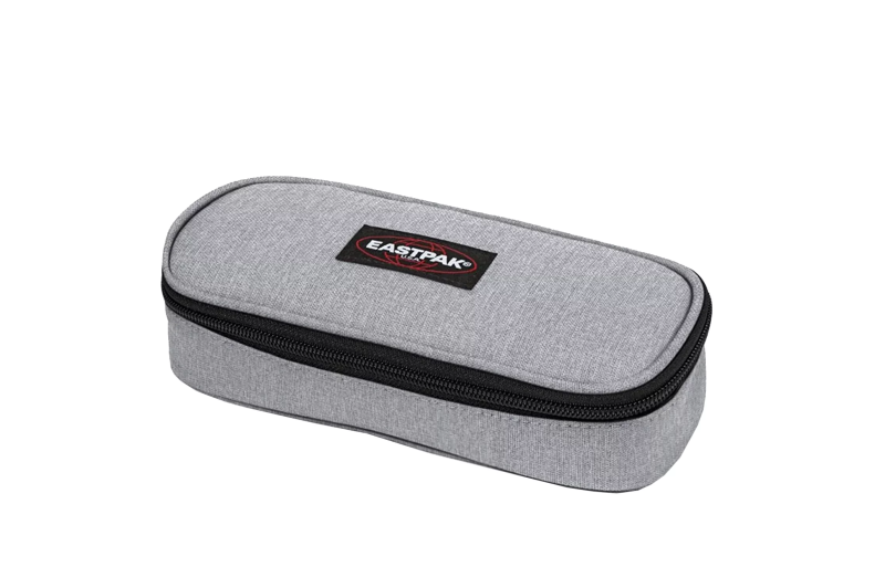 Eastpak Oval Single EK0007173631 Eastpak Oval Single EK0007173631