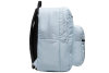 JanSport Big Student Backpack EK0A5BAHN57 JanSport Big Student Backpack EK0A5BAHN57