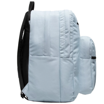 JanSport Big Student Backpack EK0A5BAHN57 JanSport Big Student Backpack EK0A5BAHN57