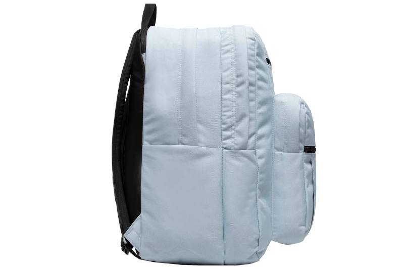 JanSport Big Student Backpack EK0A5BAHN57 JanSport Big Student Backpack EK0A5BAHN57