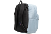JanSport Big Student Backpack EK0A5BAHN57 JanSport Big Student Backpack EK0A5BAHN57