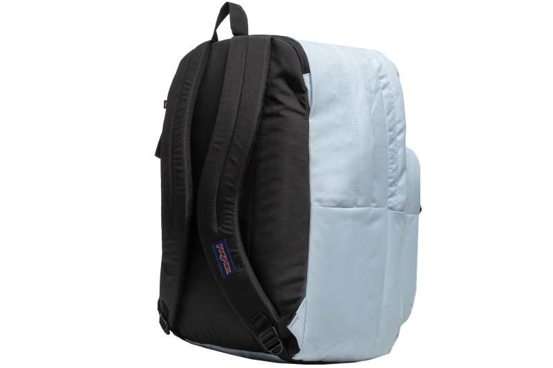 JanSport Big Student Backpack EK0A5BAHN57 JanSport Big Student Backpack EK0A5BAHN57