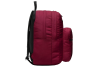 JanSport Big Student Backpack EK0A5BAHN62 JanSport Big Student Backpack EK0A5BAHN62