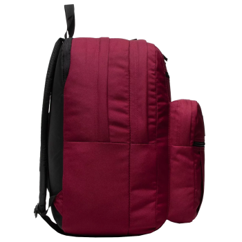 JanSport Big Student Backpack EK0A5BAHN62 JanSport Big Student Backpack EK0A5BAHN62