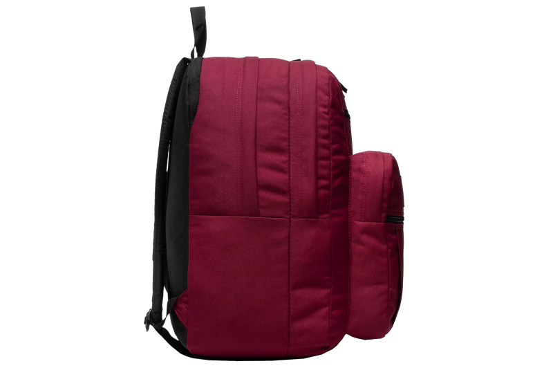 JanSport Big Student Backpack EK0A5BAHN62 JanSport Big Student Backpack EK0A5BAHN62