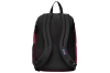 JanSport Big Student Backpack EK0A5BAHN62 JanSport Big Student Backpack EK0A5BAHN62
