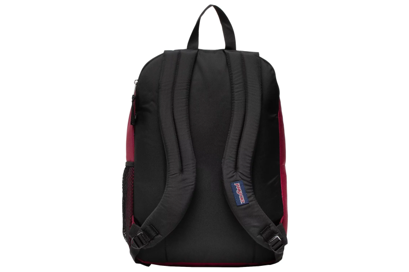 JanSport Big Student Backpack EK0A5BAHN62 JanSport Big Student Backpack EK0A5BAHN62