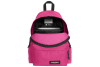 Eastpak Day Pak'r Backpack EK0A5BG4K251 Eastpak Day Pak'r Backpack EK0A5BG4K251