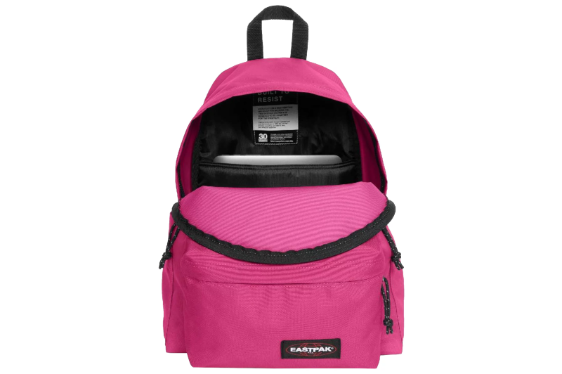 Eastpak Day Pak'r Backpack EK0A5BG4K251 Eastpak Day Pak'r Backpack EK0A5BG4K251