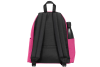 Eastpak Day Pak'r Backpack EK0A5BG4K251 Eastpak Day Pak'r Backpack EK0A5BG4K251