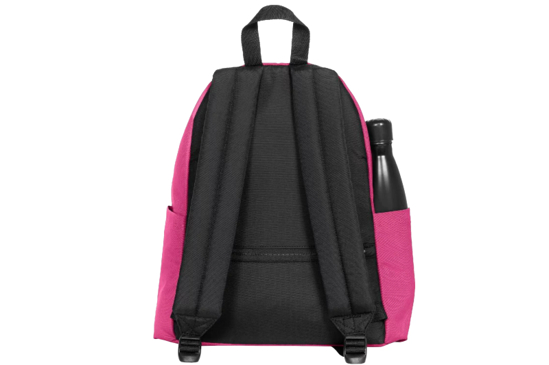 Eastpak Day Pak'r Backpack EK0A5BG4K251 Eastpak Day Pak'r Backpack EK0A5BG4K251