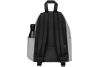 Eastpak Day Pak'r S Backpack EK0A5BG53631