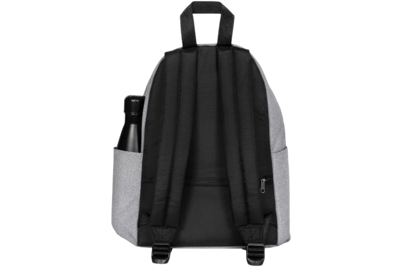 Eastpak Day Pak'r S Backpack EK0A5BG53631 Eastpak Day Pak'r S Backpack EK0A5BG53631
