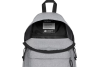 Eastpak Day Pak'r S Backpack EK0A5BG53631
