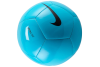 Nike Pitch Team Ball FZ7553-486 Nike Pitch Team Ball FZ7553-486