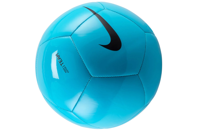 Nike Pitch Team Ball FZ7553-486 Nike Pitch Team Ball FZ7553-486