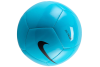 Nike Pitch Team Ball FZ7553-486 Nike Pitch Team Ball FZ7553-486