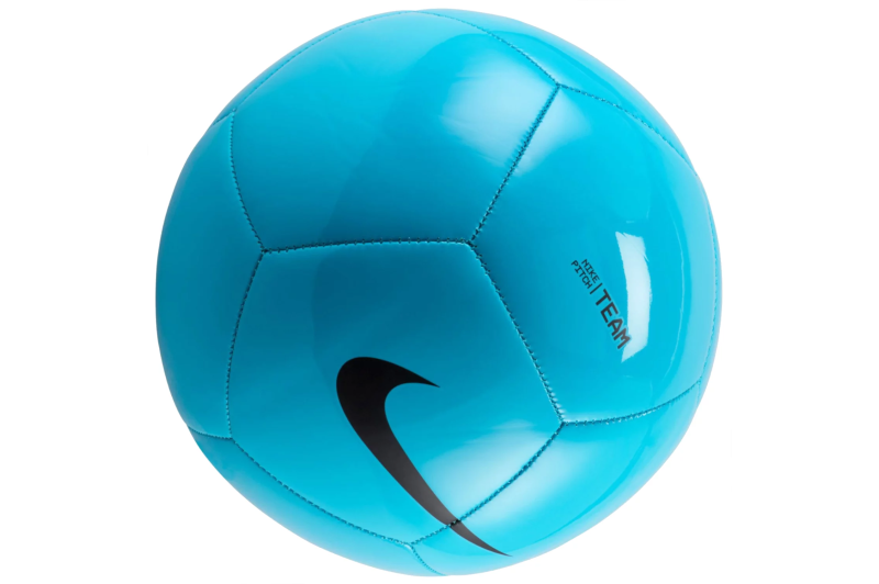 Nike Pitch Team Ball FZ7553-486 Nike Pitch Team Ball FZ7553-486