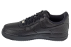 Nike Air Force 1 Low HF8189-001 Nike Air Force 1 Low HF8189-001