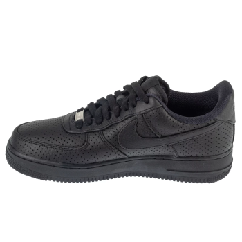 Nike Air Force 1 Low HF8189-001 Nike Air Force 1 Low HF8189-001