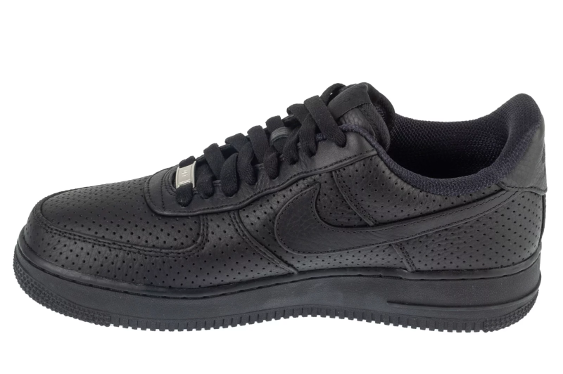 Nike Air Force 1 Low HF8189-001 Nike Air Force 1 Low HF8189-001