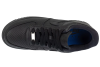 Nike Air Force 1 Low HF8189-001 Nike Air Force 1 Low HF8189-001