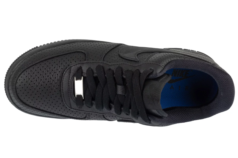 Nike Air Force 1 Low HF8189-001 Nike Air Force 1 Low HF8189-001