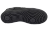 Nike Air Force 1 Low HF8189-001 Nike Air Force 1 Low HF8189-001
