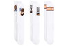 Nike Everyday Plus Dri-FIT 3 Pack Socks HJ9339-901