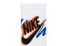 Nike Everyday Plus Dri-FIT 3 Pack Socks HJ9339-901