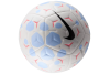 Nike Academy Ball HV4386-101