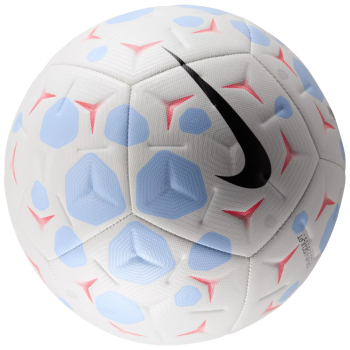 Nike Academy Ball HV4386-101 Nike Academy Ball HV4386-101