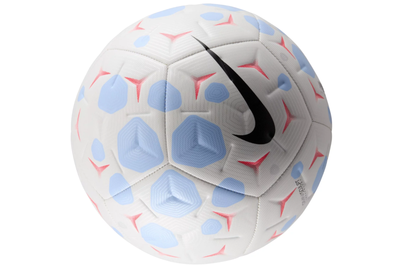 Nike Academy Ball HV4386-101 Nike Academy Ball HV4386-101