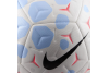 Nike Academy Ball HV4386-101