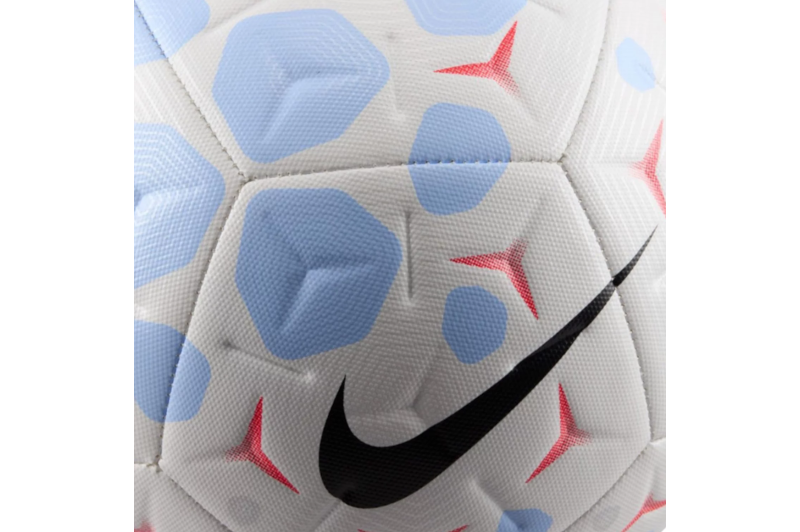 Nike Academy Ball HV4386-101 Nike Academy Ball HV4386-101