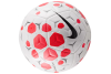 Nike Academy Ball HV4386-102