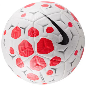 Nike Academy Ball HV4386-102 Nike Academy Ball HV4386-102