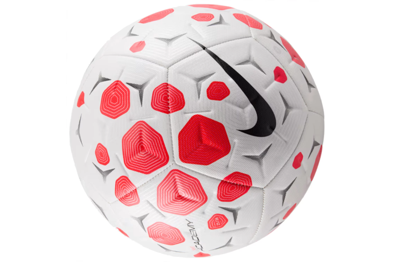 Nike Academy Ball HV4386-102 Nike Academy Ball HV4386-102